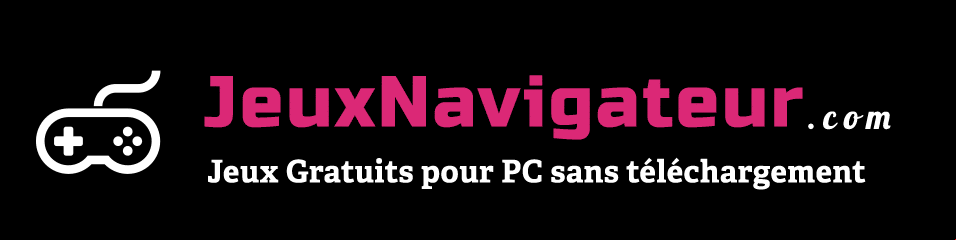 Jeux Navigateur