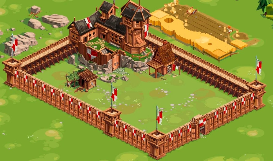 jeu en ligne goodgame empire