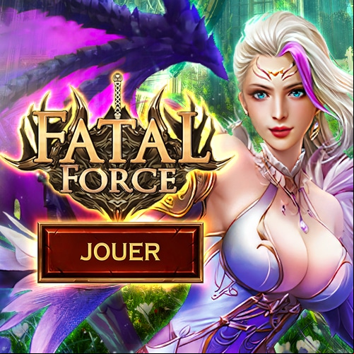 Fatal Force