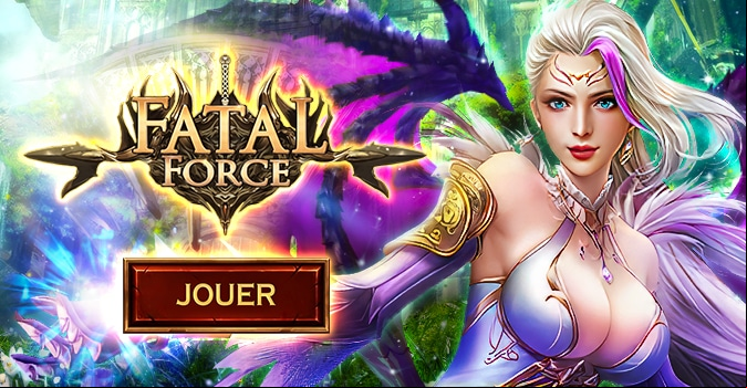 Fatal Force